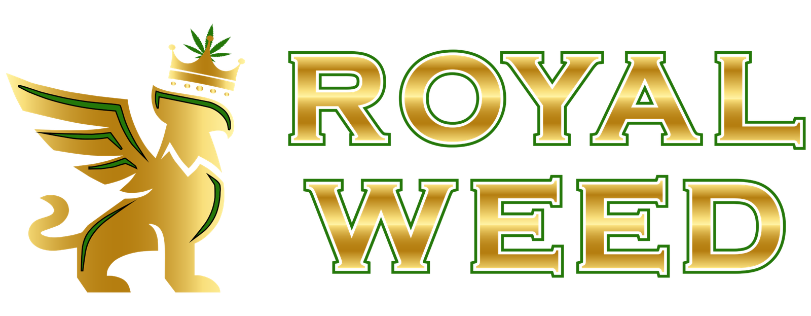 Royal Weed